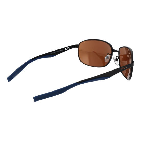 Fila Sonnenbrille SFI724 531B 63 - Image 3