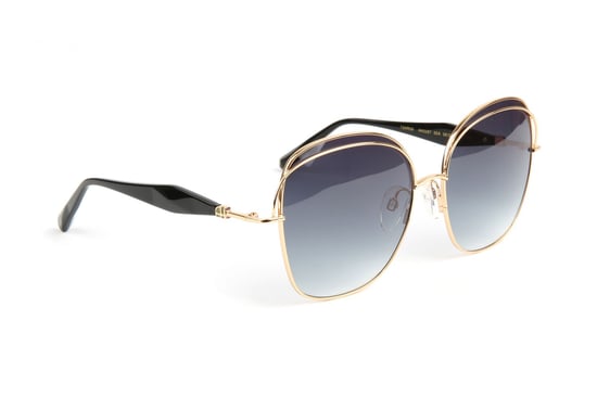 Ana Hickmann Sonnenbrille AH3287 05A 59 - Image 1