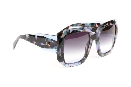 Ana Hickmann Sonnenbrille AH9413 G21 53 - Image 1
