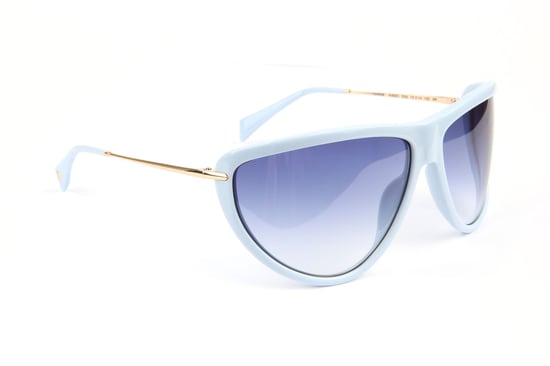 Ana Hickmann Sonnenbrille HI9251 D02 71 - Image 1