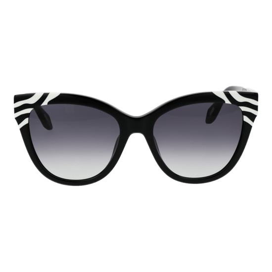 Just Cavalli Sonnenbrille SJC043V 0981 55 - Image 2