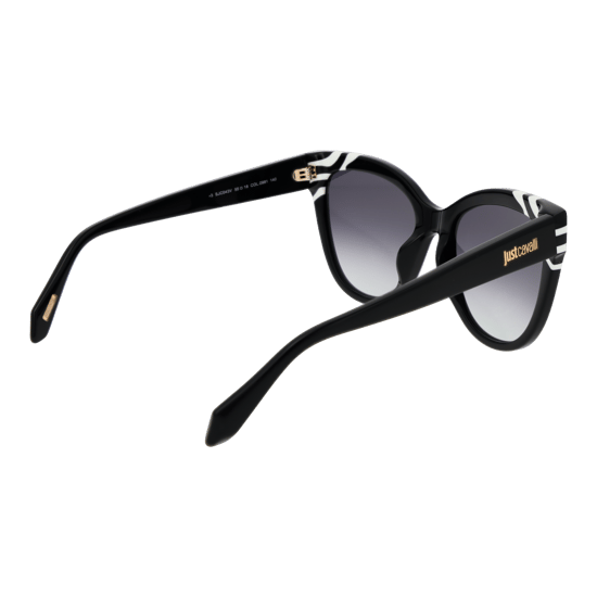 Just Cavalli Sonnenbrille SJC043V 0981 55 - Image 3