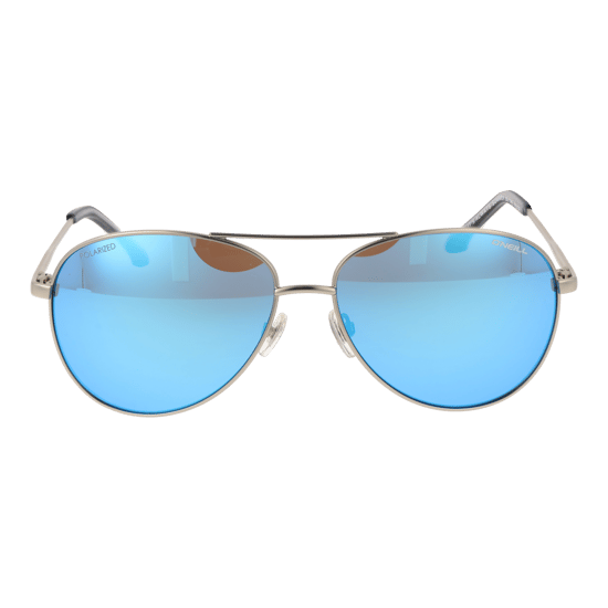O'Neill Sonnenbrille ONS Pohnpei 2.0 002P 59 - Image 2