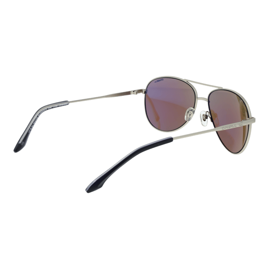 O'Neill Sonnenbrille ONS Pohnpei 2.0 002P 59 - Image 3