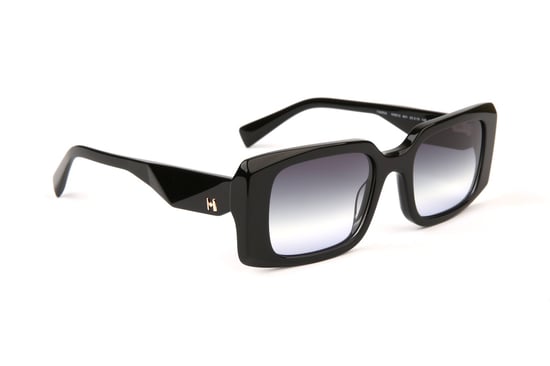 Ana Hickmann Sonnenbrille HI9212 A01 52 - Image 1