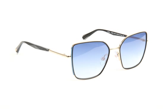 Ana Hickmann Sonnenbrille HI3208 A01A 54 - Image 1