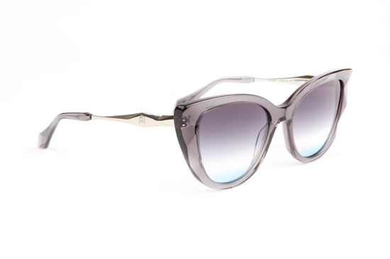 Ana Hickmann Sonnenbrille AH9419 T01 53 - Image 1