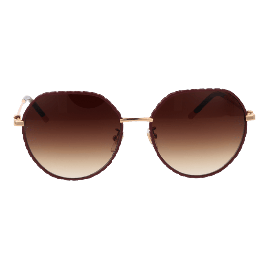 Furla Sonnenbrille SFU627 02AM 57 - Image 2