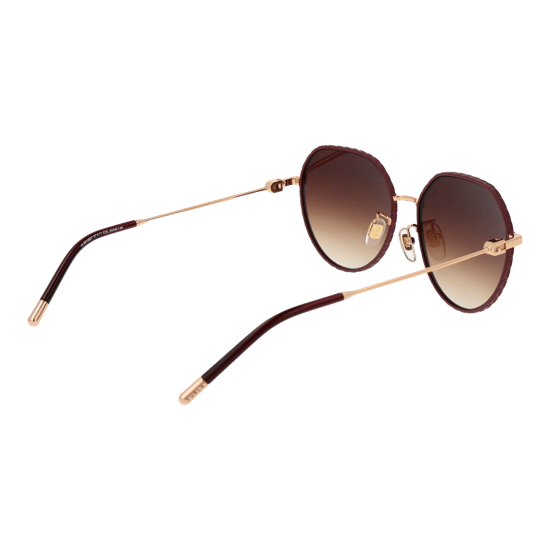 Furla Sonnenbrille SFU627 02AM 57 - Image 3