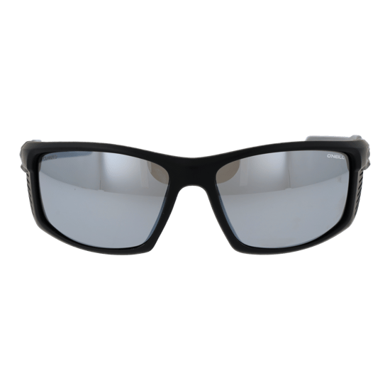 O'Neill Sonnenbrille ONS 9002 2.0 104P 62 - Image 2