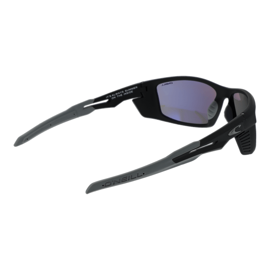 O'Neill Sonnenbrille ONS 9002 2.0 104P 62 - Image 3