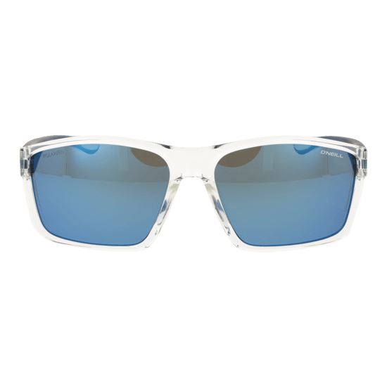 O'Neill Sonnenbrille ONS 9024 2.0 113P 60 - Image 2