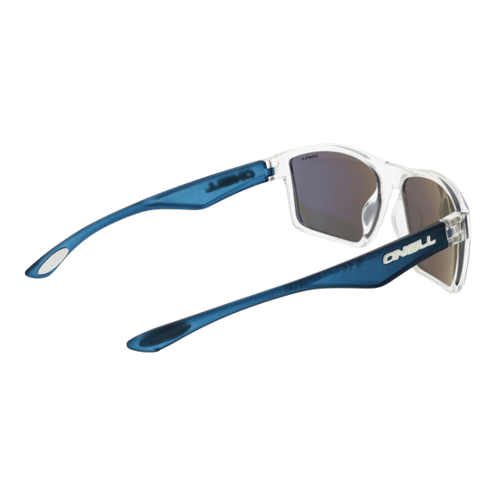 O'Neill Sonnenbrille ONS 9024 2.0 113P 60 - Image 3