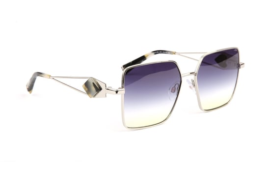Ana Hickmann Sonnenbrille HI3186 03A 56 - Image 1