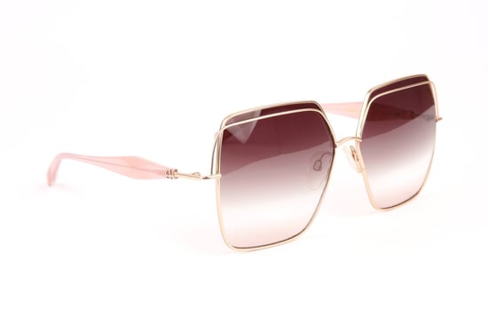 Ana Hickmann Sonnenbrille AH3288 05B 61 - Image 1
