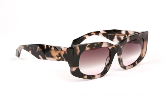 Ana Hickmann Sonnenbrille AH9393 E01 52 - Image 1