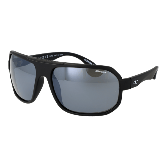 O'Neill Sonnenbrille ONS 9028 2.0 104P 64 - Image 1