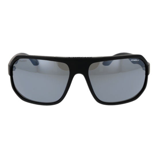 O'Neill Sonnenbrille ONS 9028 2.0 104P 64 - Image 2