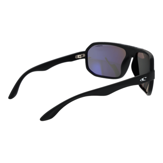 O'Neill Sonnenbrille ONS 9028 2.0 104P 64 - Image 3