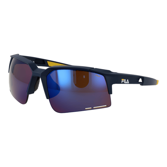 Fila Sonnenbrille SFI515 U43B 67 - Image 1
