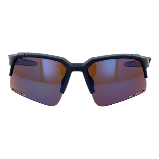 Fila Sonnenbrille SFI515 U43B 67 - Image 2