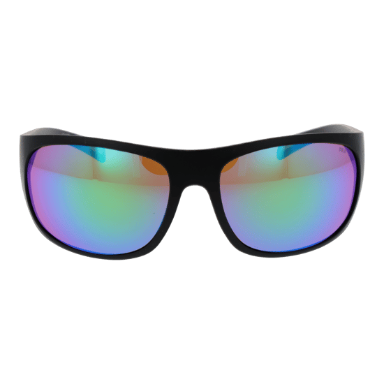 Fila Sonnenbrille SFI514 U28V 64 - Image 2