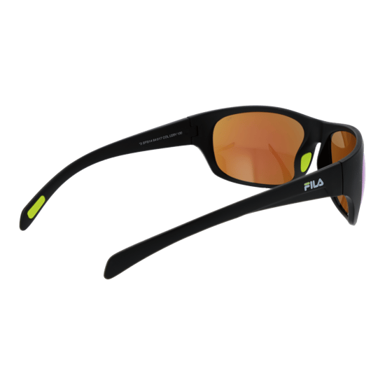 Fila Sonnenbrille SFI514 U28V 64 - Image 3