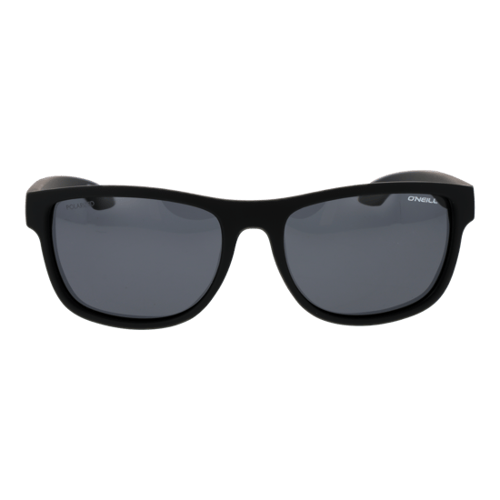 O'Neill Sonnenbrille ONS COAST 104P 53 - Image 2