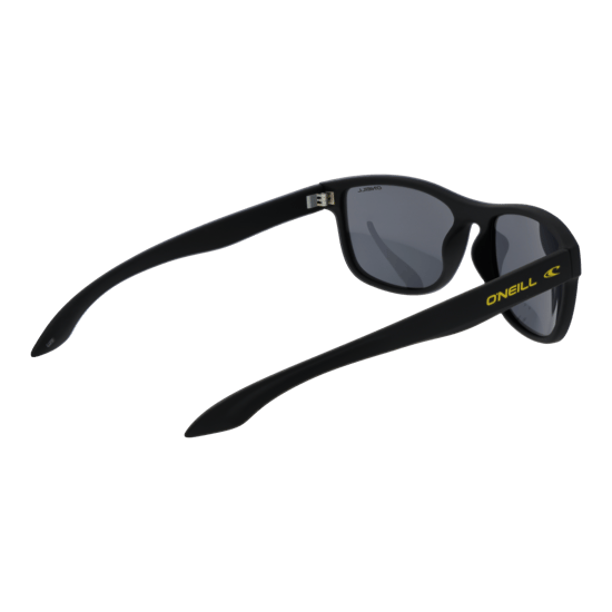 O'Neill Sonnenbrille ONS COAST 104P 53 - Image 3