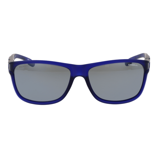 O'Neill Sonnenbrille ONS 9057 2.0 106P 58 - Image 2