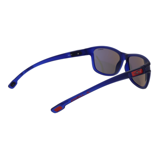O'Neill Sonnenbrille ONS 9057 2.0 106P 58 - Image 3