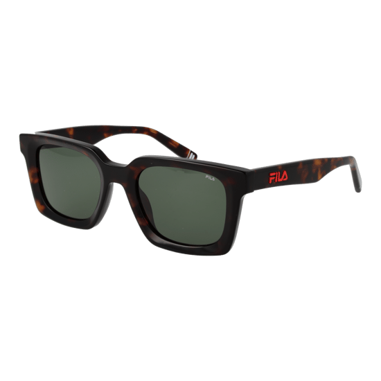 Fila Sonnenbrille SFI897 4BLV 51 - Image 1