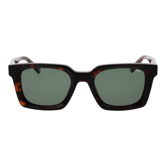 Fila Sonnenbrille SFI897 4BLV 51 - Image 2