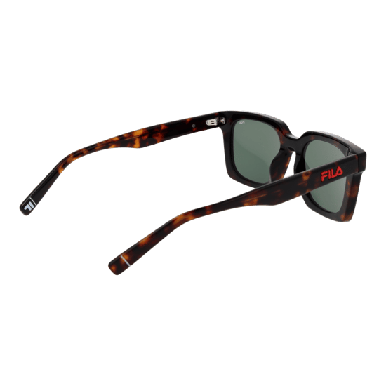 Fila Sonnenbrille SFI897 4BLV 51 - Image 3
