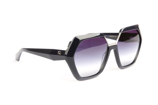 Ana Hickmann Sonnenbrille AH9426 D01 60 - Image 1