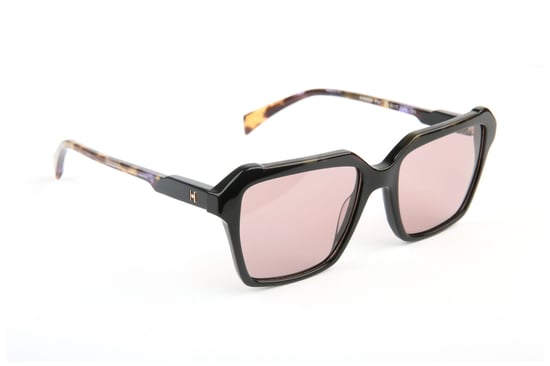 Ana Hickmann Sonnenbrille HI9259 P01 53 - Image 1