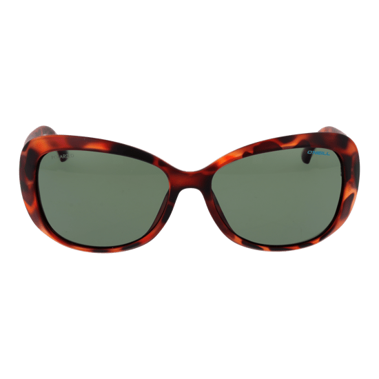 O'Neill Sonnenbrille ONS 9010 2.0 102P 58 - Image 2