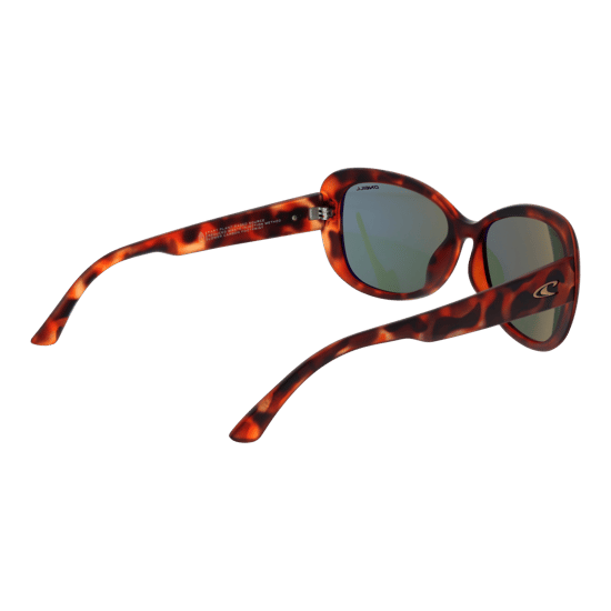 O'Neill Sonnenbrille ONS 9010 2.0 102P 58 - Image 3
