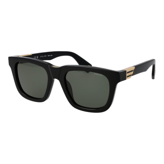 Police Sonnenbrille SPLN43M 700Y 52 - Image 1