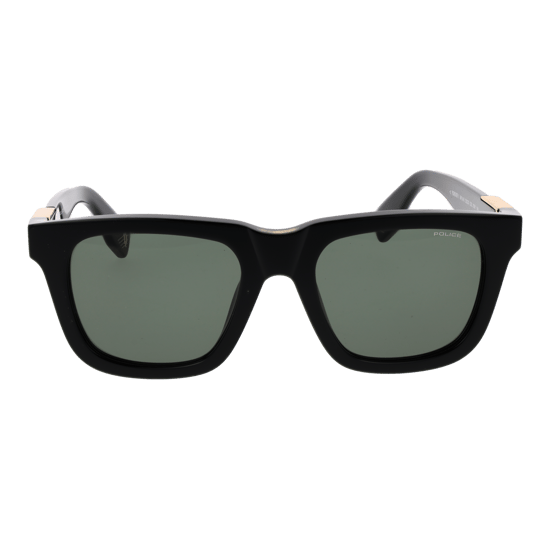 Police Sonnenbrille SPLN43M 700Y 52 - Image 2
