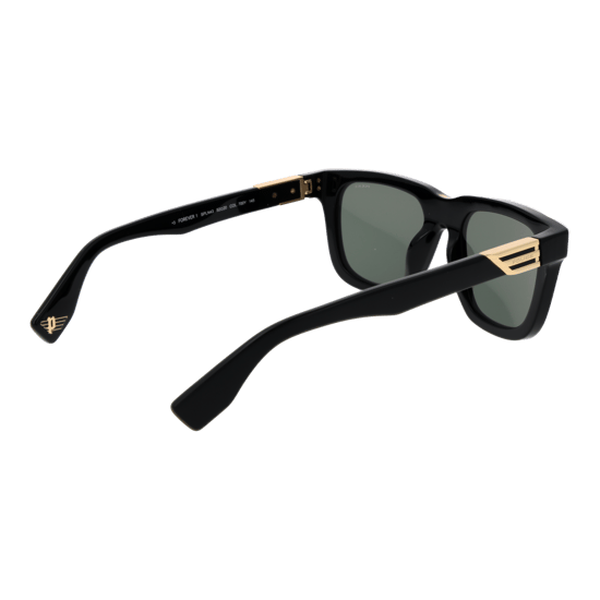Police Sonnenbrille SPLN43M 700Y 52 - Image 3