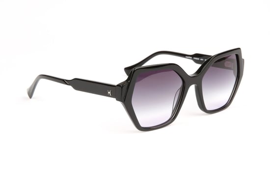 Ana Hickmann Sonnenbrille HI9223 A01 53 - Image 1