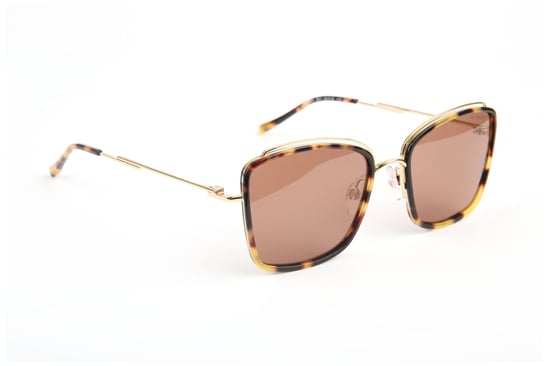 Ana Hickmann Sonnenbrille HI3220 G21 54 - Image 1