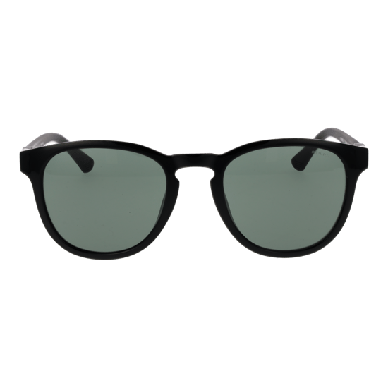 Police Sonnenbrille SPLF60V 0Z42 53 - Image 2