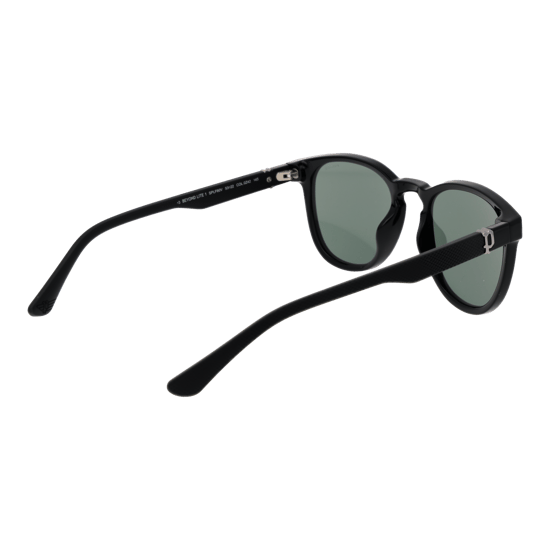 Police Sonnenbrille SPLF60V 0Z42 53 - Image 3