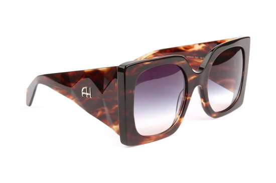 Ana Hickmann Sonnenbrille AH9434 E01 55 - Image 1