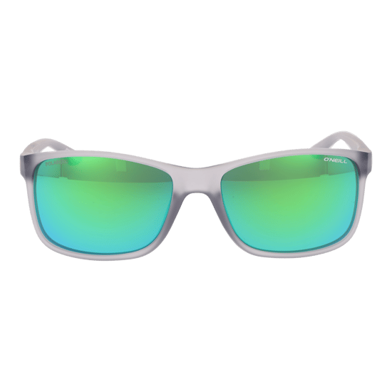 O'Neill Sonnenbrille ONS 9058 2.0 108P 57 - Image 2