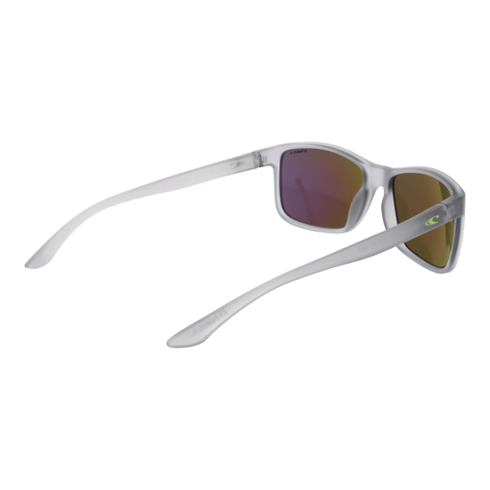 O'Neill Sonnenbrille ONS 9058 2.0 108P 57 - Image 3