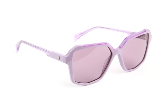 Ana Hickmann Sonnenbrille HI9257 P03 55 - Image 1