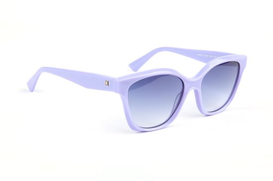 Ana Hickmann Sonnenbrille HI9261 D02 53 - Image 1